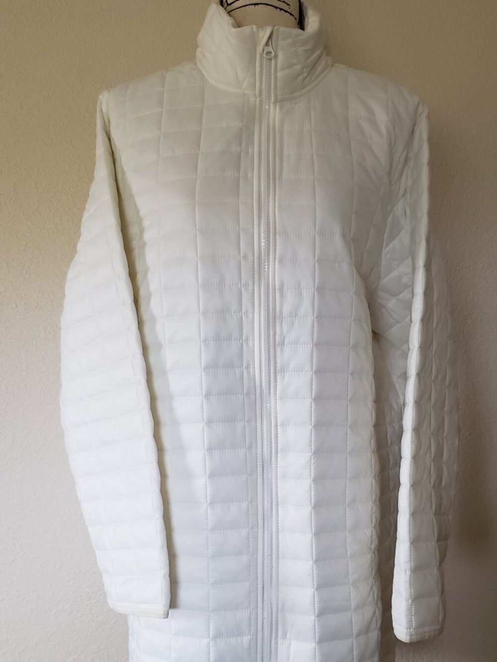 AVIA Coat
